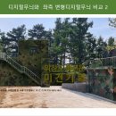 디지털랜드