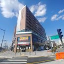 강남메디칼약국 이미지