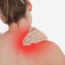 연세더바른마취통증의학과의원 이미지