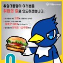 은평-033 이미지