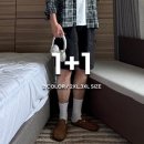 원플러스 이미지