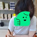 9치한의원 이미지