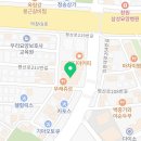 명곡동713 이미지