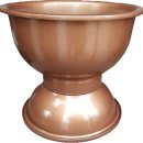 대진공업사 이미지