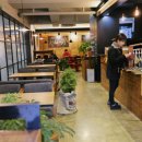 카페일루이스 이미지