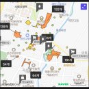 의료법인 효원의료재단 이미지