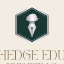 헷지에듀(Hedge Edu)