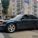 현대카마스타(괴안점) 이미지