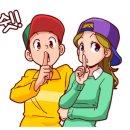 썬당구클럽 이미지