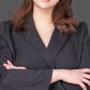헤어블리유