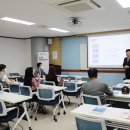 윤재중 | [품강품가] 품격있는 강사들을 위한 품격있는 정기 강연회, 품강품가 제14강 후기