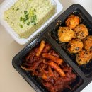 군산 닭발 맛집 족발참맛있는집 포장 후기
