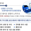 진영자동차유리