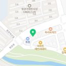 더현미술음악학원