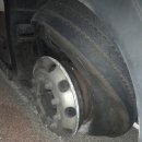 24시안전카센타 이미지