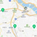 순환로6R 이미지