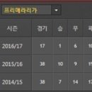 [프리메라리가] 2017년 1월 16일 그라나다 CF vs CA 오사수나 ＜축구분석＞ 이미지