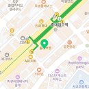 꼬모쉐공인중개사사무소 이미지