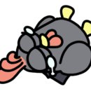 무인텔골프 이미지