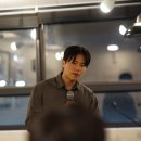 오늘도부담없이 네이버블로그