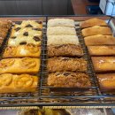 키슈드로렌 | 전주 디저트카페 구움과자 맛집 '키슈드로렌'