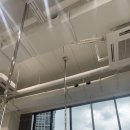 (주)멍이사랑 이미지