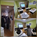 다솔초등학교 | 수원SK스카이뷰 스마트해법수학, 학부모 설명회 후기 (2022 개정교육과정 완벽 정리)