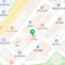 고읍미소치과의원 이미지