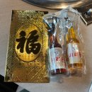 치리돈 이미지