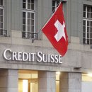 나치 침공도 막았던 스위스 은행의 굴욕[만물상] 이미지