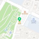 GS25논현논곡점 네이버블로그