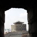 조선시대 신분제도와 계층 구조｜태어남이 삶을 결정짓던 시대