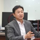 동호커뮤니케이션