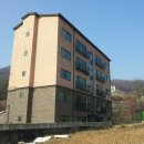 중앙로 349 이미지