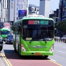 수신삼거리 이미지