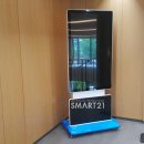 삼성1로3길 이미지