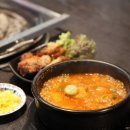 서산상회 이미지