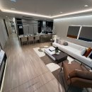 풍무놀이터 이미지