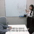 부린이의 부동산 재테크 이미지