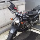 윈도우스크린