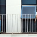 어진동_공정거래위원회 이미지