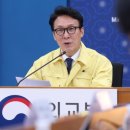 남구-034 이미지