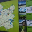 산에는 꽃이피네민박 이미지