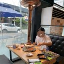 명륜진사갈비 신호점
