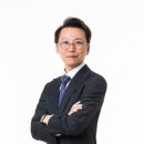 법률사무소주진 이미지