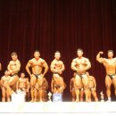 우성A휘트니스 이미지