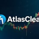 (주)진홀딩스 이미지