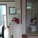 프랑스리조트 이미지