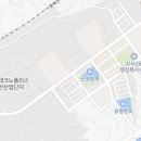 주식회사 나우엔지니어링 이미지