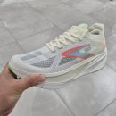 (주)하이페리온 | 템포런/훈련용 슈퍼트레이너: 브룩스 하이페리온 맥스3 마라톤 풀코스 완주 필수템